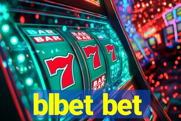 blbet bet